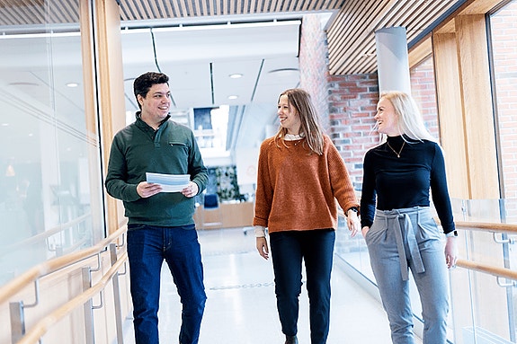 Bilde 3 av 7 i jobbannonse-galleriet