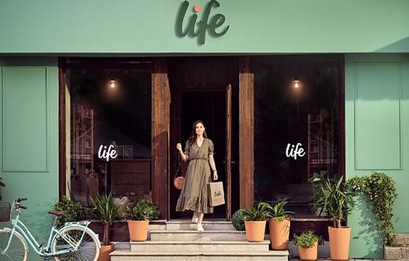 Bilde 1 av 4 i jobbannonse-galleriet