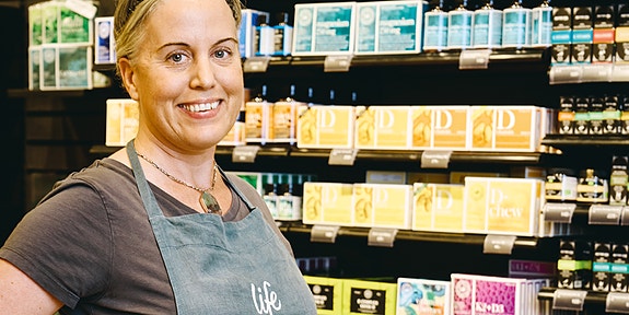 Bilde 4 av 4 i jobbannonse-galleriet