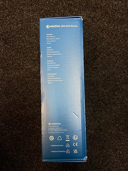 Product image 4 of 10