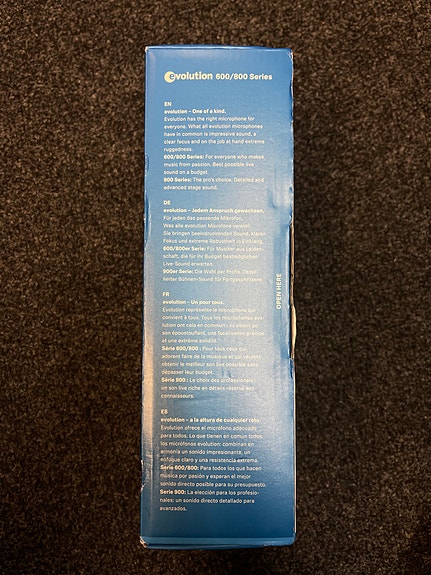 Product image 5 of 10