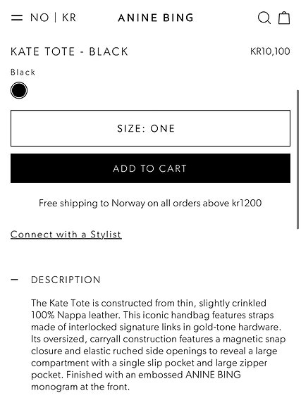 Product image 5 of 10