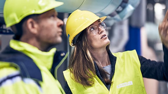 Bilde 3 av 3 i jobbannonse-galleriet