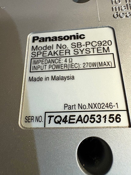 Product image 3 of 4
