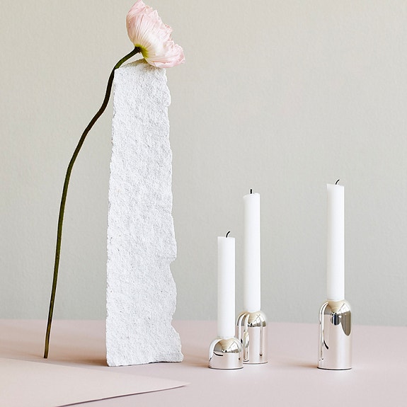 Bilde 3 av 5 i jobbannonse-galleriet