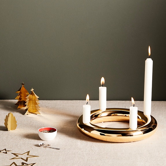 Bilde 4 av 5 i jobbannonse-galleriet