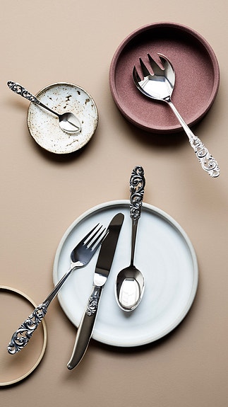 Bilde 5 av 5 i jobbannonse-galleriet