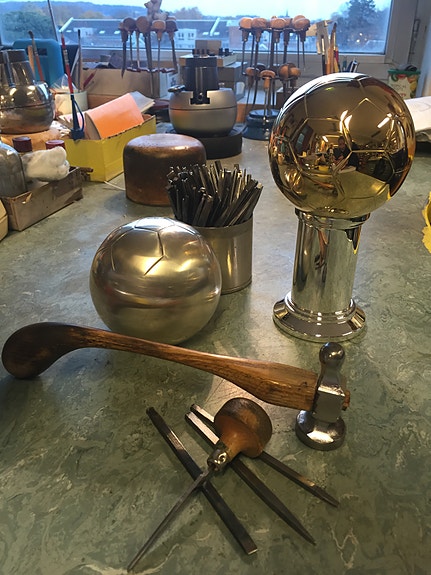 Bilde 2 av 5 i jobbannonse-galleriet