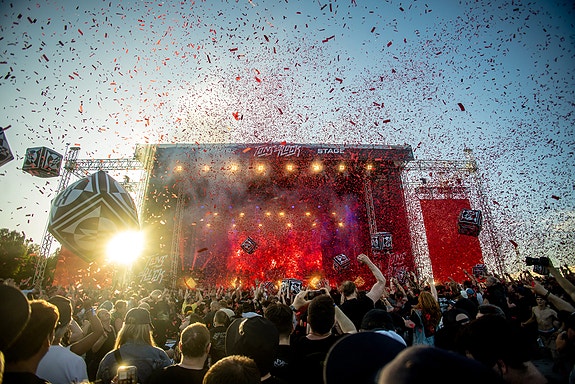 Bilde 1 av 1 i jobbannonse-galleriet