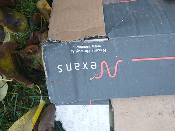 Product image 2 of 8