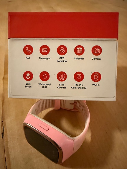 Product image 6 of 7