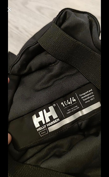 Product image 8 of 9