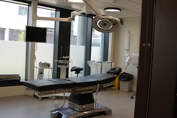 Bilde 4 av 5 i jobbannonse-galleriet