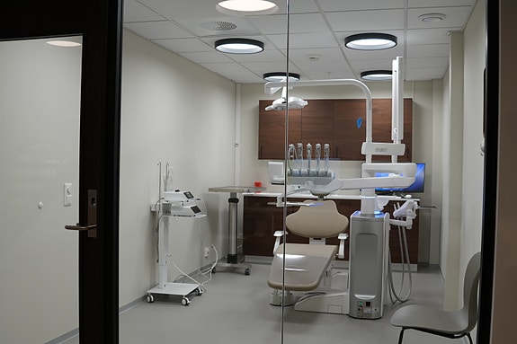 Bilde 5 av 5 i jobbannonse-galleriet