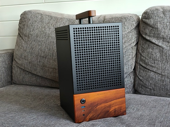 Product image 3 of 9