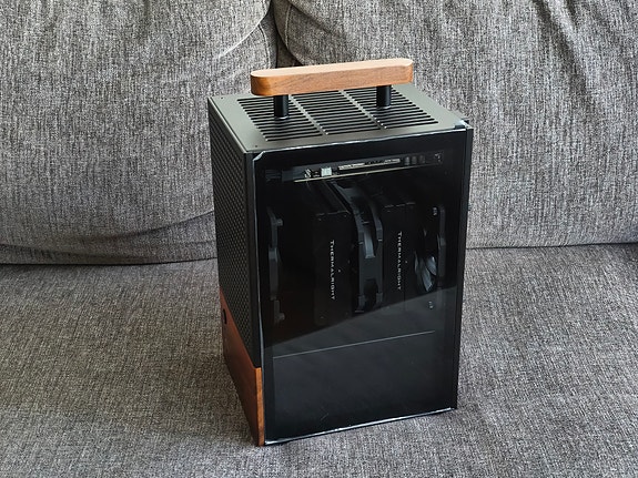 Product image 5 of 9