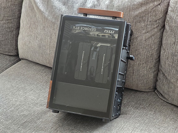 Product image 2 of 8