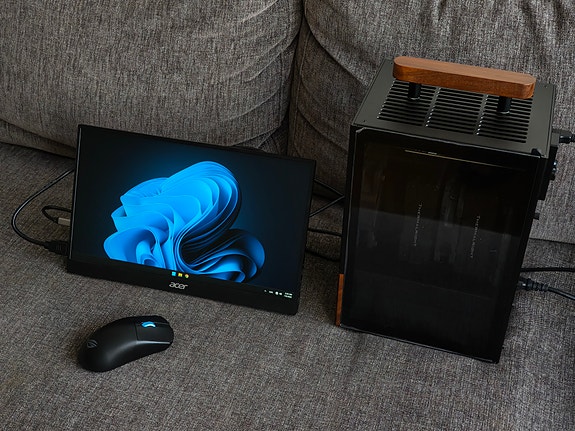 Product image 2 of 9