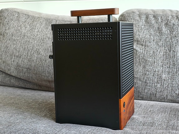 Product image 4 of 9