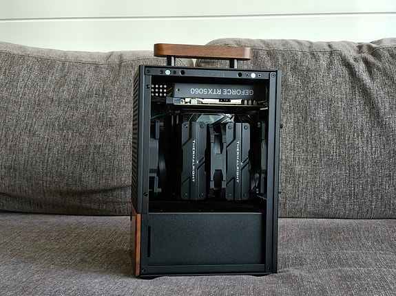 Product image 7 of 9