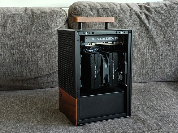 Product image 8 of 9