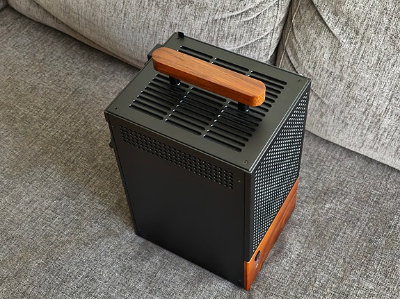 Product image 6 of 9