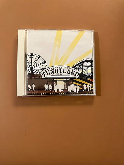 Product image 10 of 10