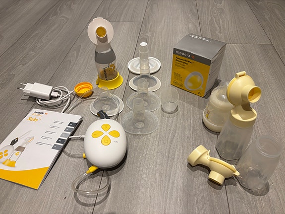 Product image 2 of 7
