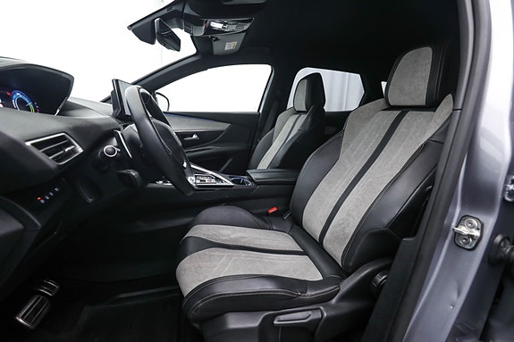 Peugeot 3008 13 of 13