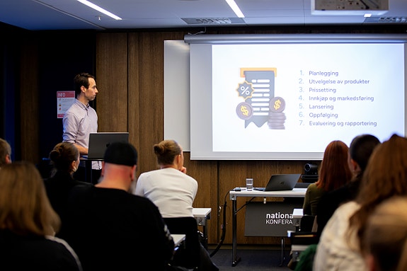 Bilde 3 av 3 i jobbannonse-galleriet