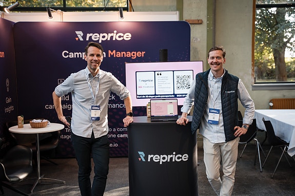 Bilde 2 av 3 i jobbannonse-galleriet