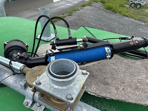 Reime P9000 NY PRIS!!!