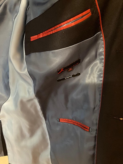 Product image 7 of 9