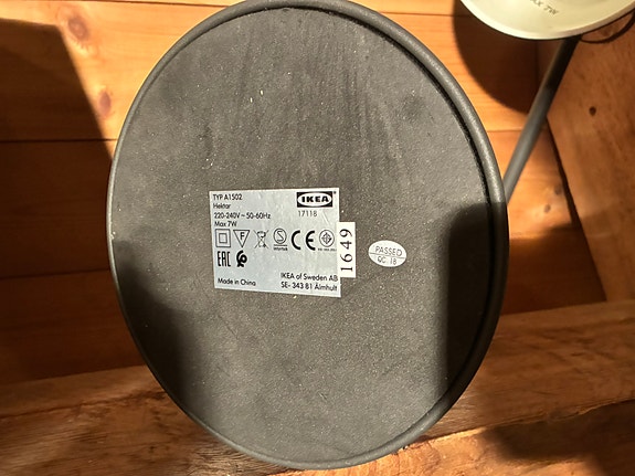 Product image 7 of 8