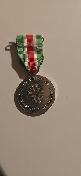 Product image 3 of 9