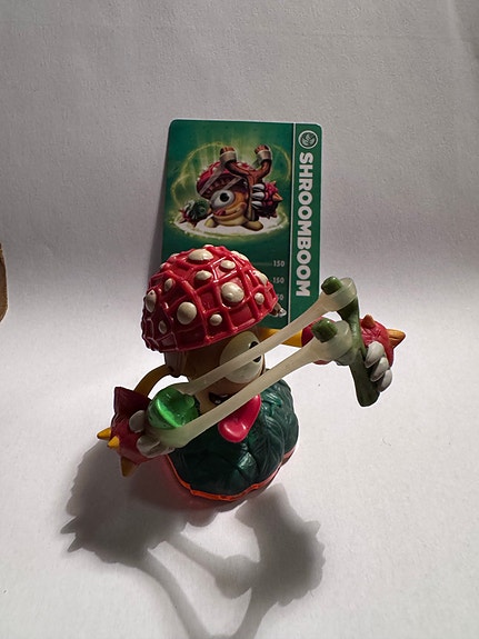 Product image 8 of 10