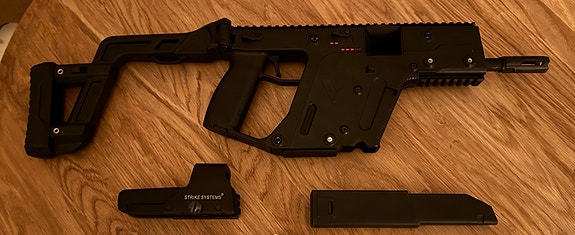 Product image 9 of 10
