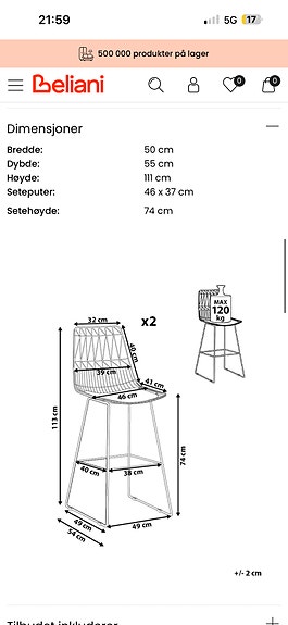 Product image 5 of 5