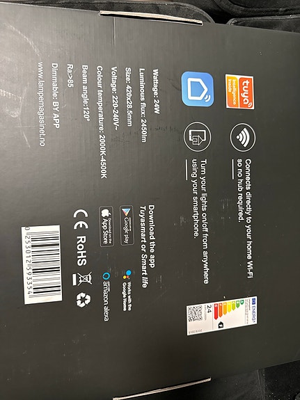 Product image 2 of 10