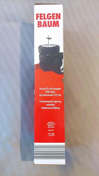 Product image 6 of 6
