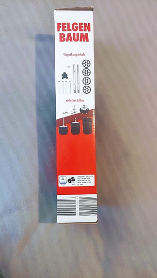 Product image 5 of 6