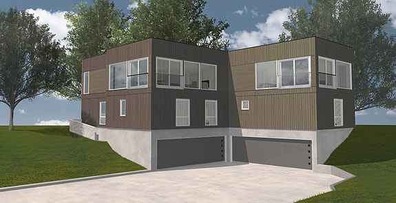 Bilde 3 av 3 i jobbannonse-galleriet