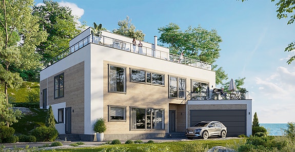 Bilde 1 av 3 i jobbannonse-galleriet