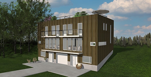 Bilde 2 av 3 i jobbannonse-galleriet