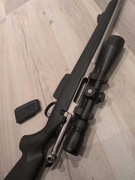 Product image 5 of 10