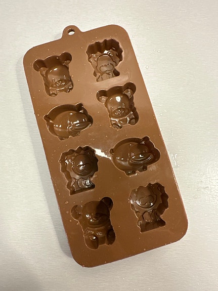 Product image 4 of 10