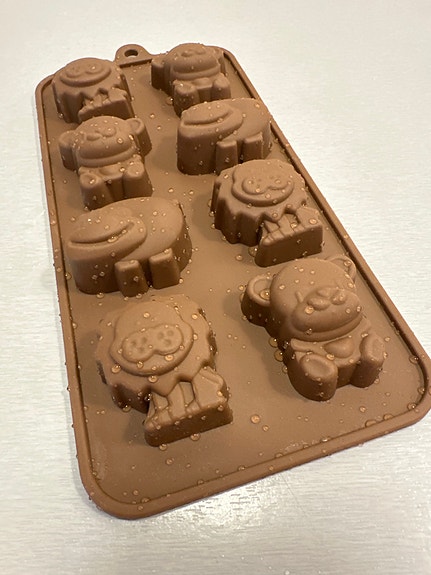 Product image 3 of 10