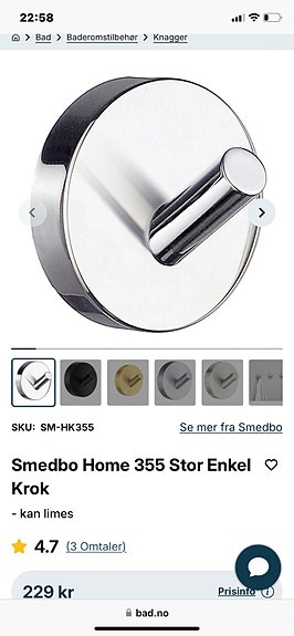 Product image 3 of 5