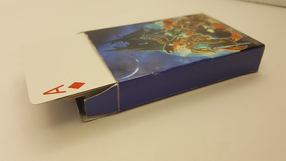 Product image 6 of 10