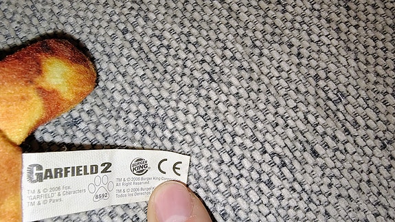 Product image 4 of 7